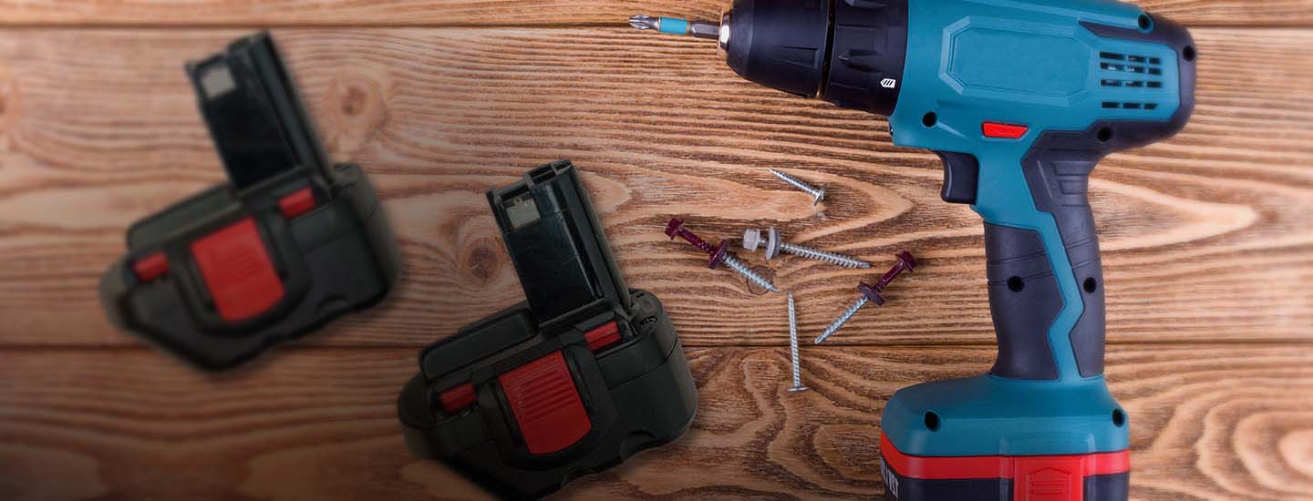 Battery Rebuild Service Interstate All Battery Centers