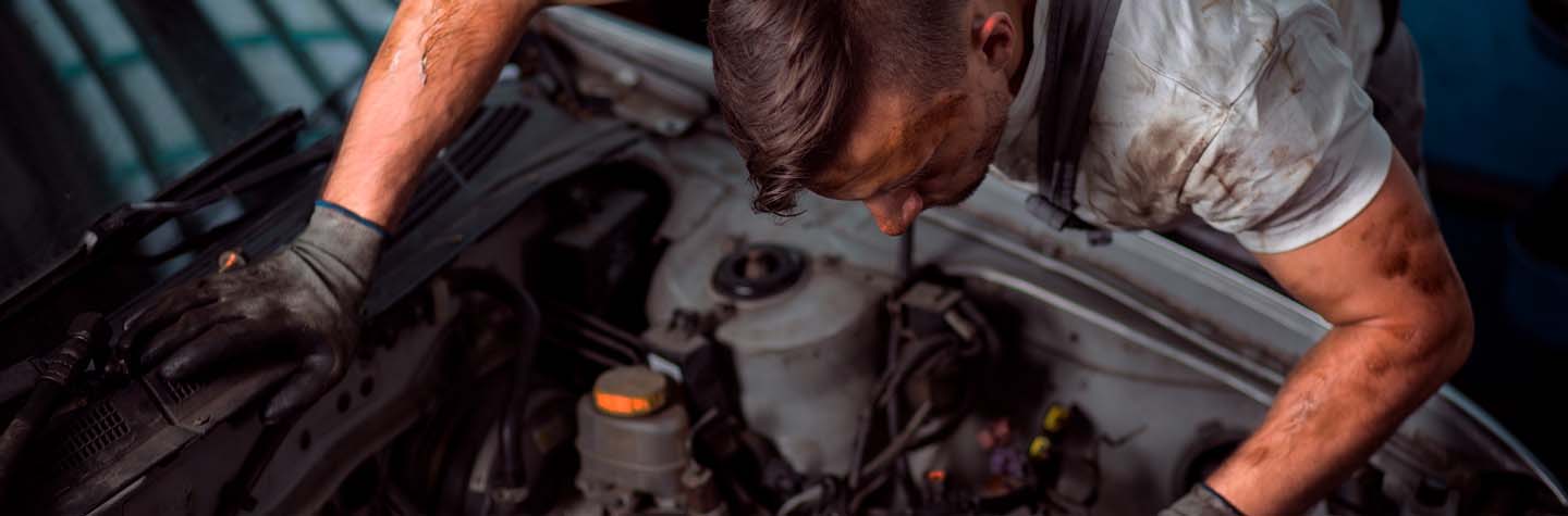 Installers Become A Dealer Interstate Batteries