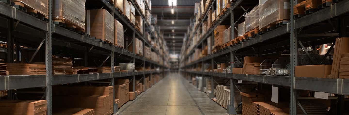 Wholesalers Become A Dealer Interstate Batteries