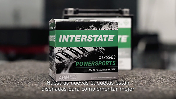 ProClinic: Staying current with powersports battery updates and industry trends