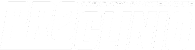 ProClinic Logo