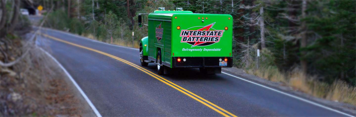 Distributorship Opportunities