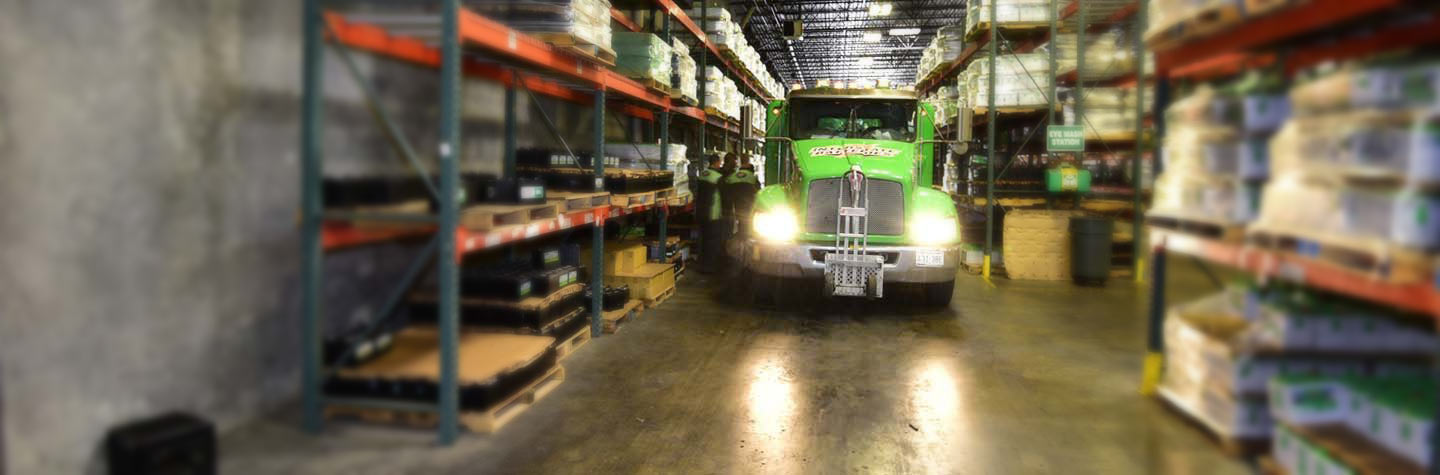 Joining The Team Interstate Batteries Distributors