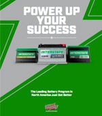 Automotive Brochure id 223623