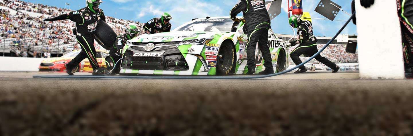 Distributor Support Interstate Batteries Distributors
