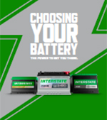 Choosing your battery id 800251