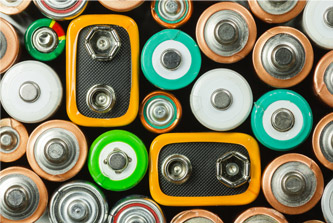 mixed-use-batteries
