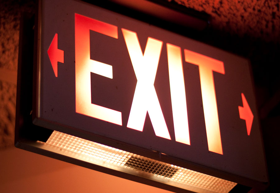 Emergency Lighting Batteries For Businesses Interstate All Battery Batteries For Emergency Lighting