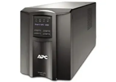 UPS image
