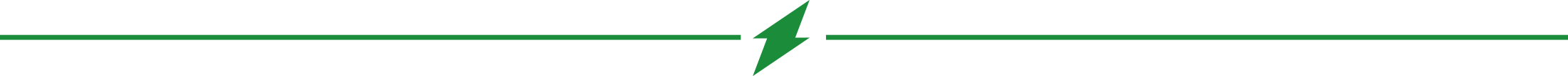 bolt graphic