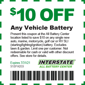Mtp office store coupon