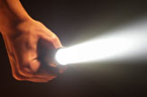 Flashlights -Everyday & professional