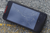 Mobile Device Repair