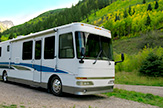 RV Batteries
