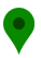 Map pin icon