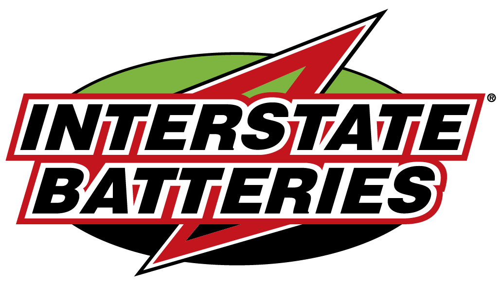 Interstate Batteries