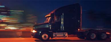 Trucking Batteries Heavy Truck Otr Batteries Interstate Batteries