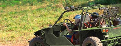 Utv Batteries Utility Vehicles Interstate Batteries