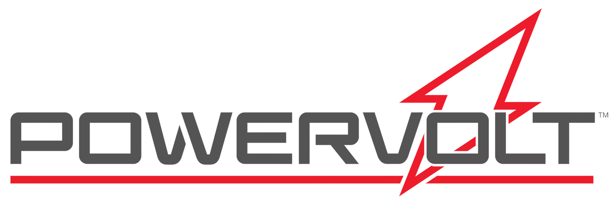 PowerVolt logo