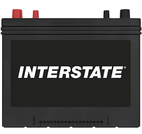 M-24DC Golf Battery