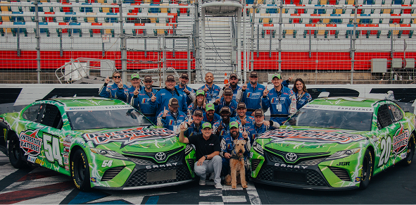 thumbnail for 2025 Ride and Drive event