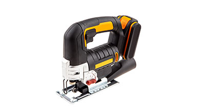 Cordless tool batteries