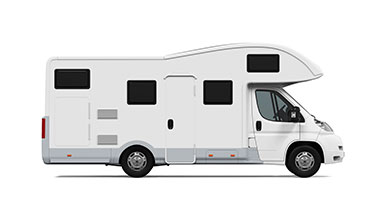RV batteries