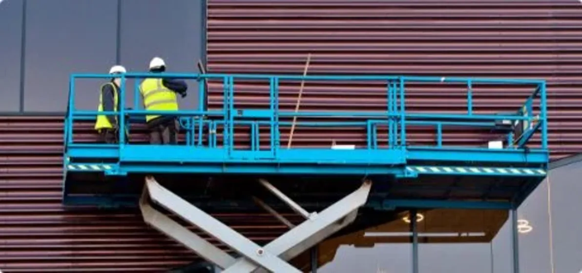 Interstate rugged commercial batteries for school maintenance fleets, golf carts, and facility utility vehicles