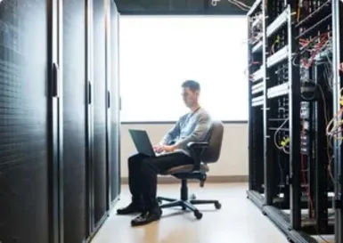 Interstate commercial healthcare IT backup batteries for mobile medical carts and hospital computer workstations