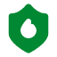 Prevención de incendios y seguridad