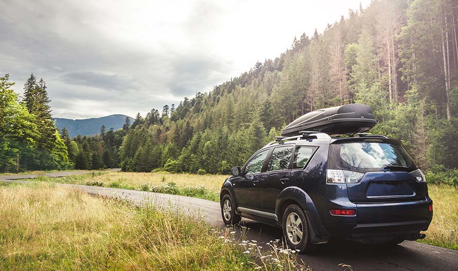 How Long Do Car Batteries Last?