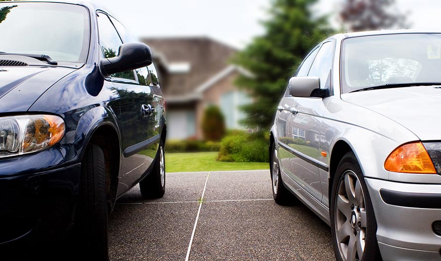 Let there be heat: How long should you plug in your car