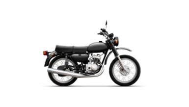 Motorcycle batteries