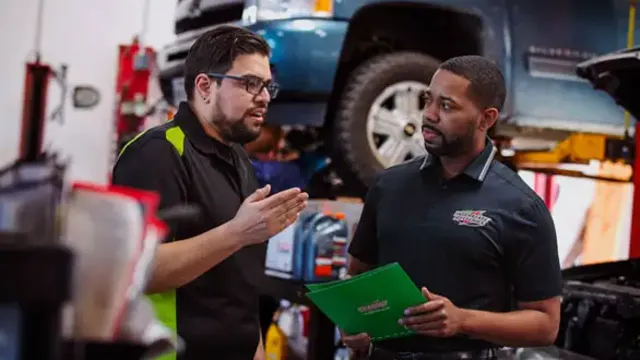 Interstate Batteries Of Coastal Jacksonville
