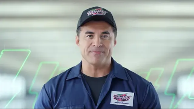 Interstate Batteries Of Coastal Jacksonville