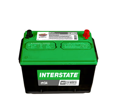 Battery for jeep discount