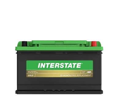 MTP-94R/H7 battery