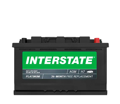 MTX-94R/H7